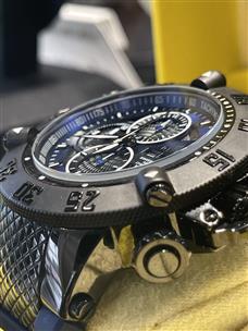 Invicta 25621 clearance